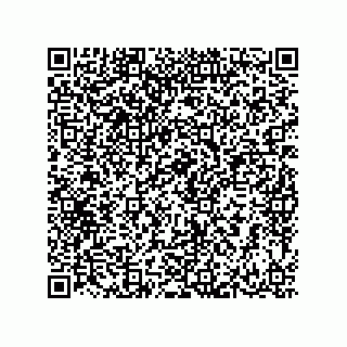 vCard 78215196380