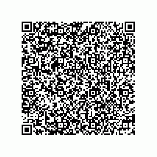 vCard 78215196399