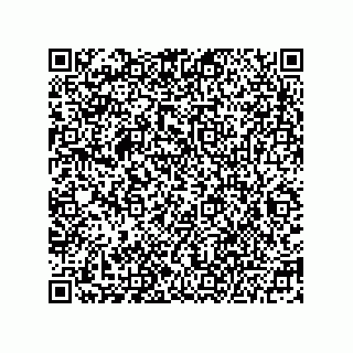 vCard 78215196401