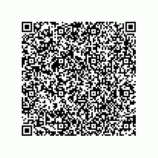 vCard 78215196403