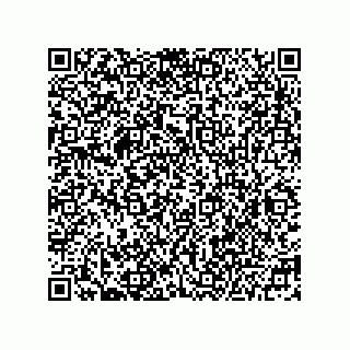 vCard 78215196407