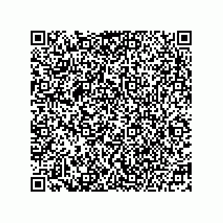 vCard 78215196455