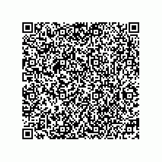 vCard 78215196473