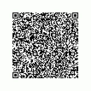 vCard 78215196476
