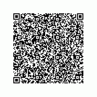 vCard 78215196479