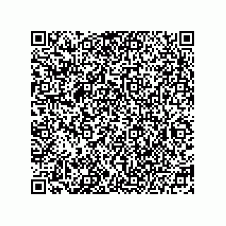 vCard 78215196483