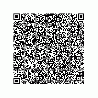 vCard 78215196486