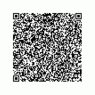 vCard 78215196489