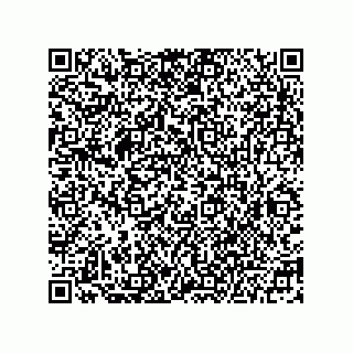vCard 78215196507