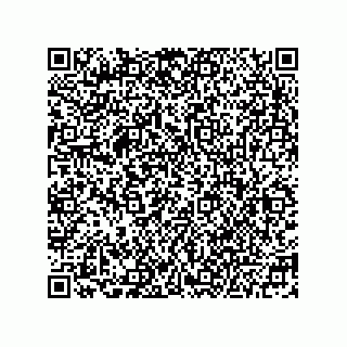 vCard 78215196604