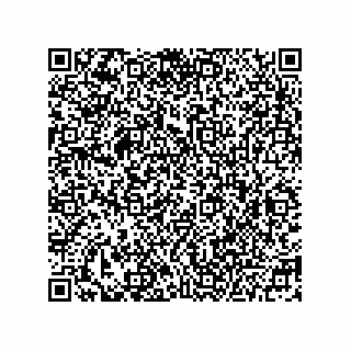 vCard 78215196607