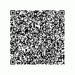 vCard 78215196640