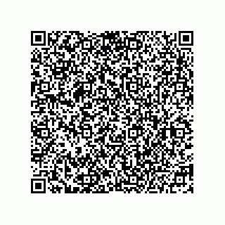 vCard 78215196642