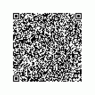 vCard 78215196664