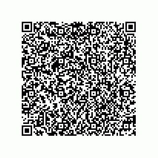 vCard 78215196665