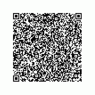 vCard 78215196671