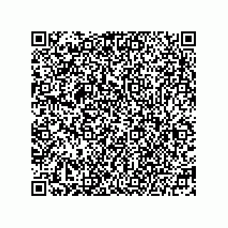 vCard 78215196674