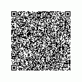 vCard 78215196676