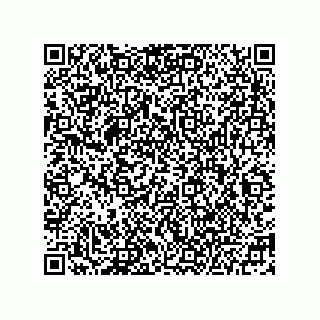 vCard 78215196699