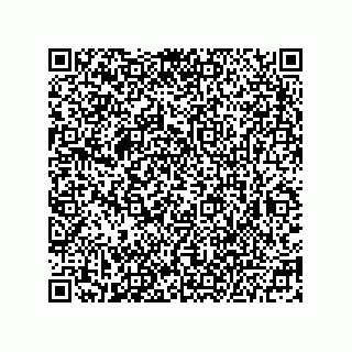 vCard 78215197103