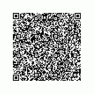 vCard 78215197151