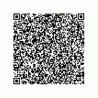 vCard 78215197168