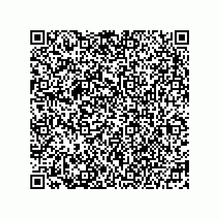 vCard 78215197190