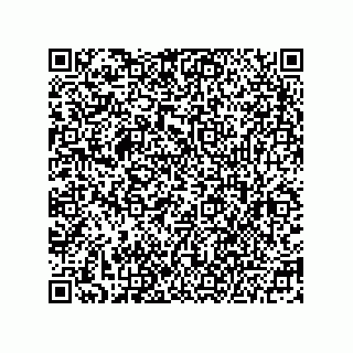 vCard 78215197216