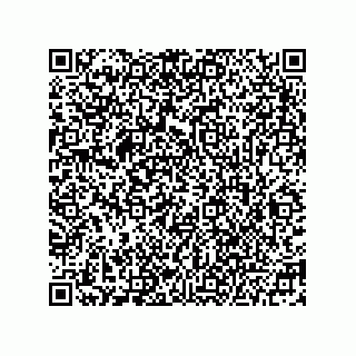 vCard 78215197225