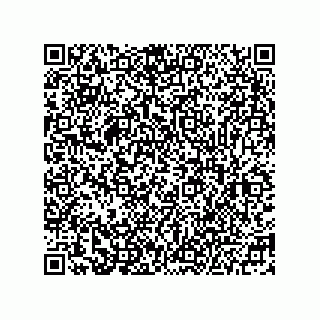 vCard 78215197232