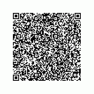 vCard 78215197245