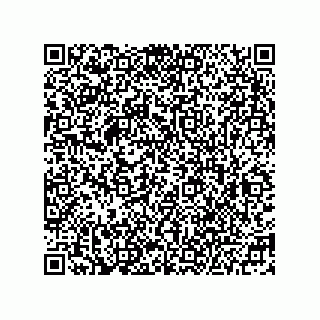 vCard 78215197247