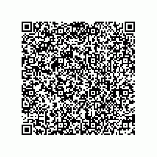 vCard 78215197252
