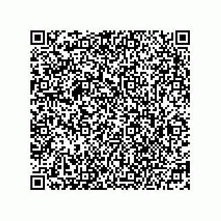 vCard 78215197267