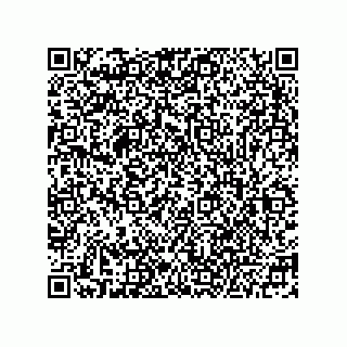 vCard 78215197270