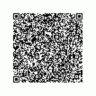vCard 78215197316