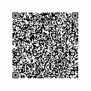 vCard 78215197364