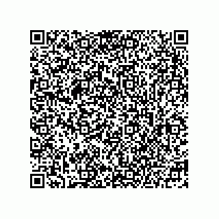 vCard 78215197376