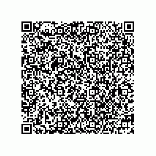 vCard 78215197406