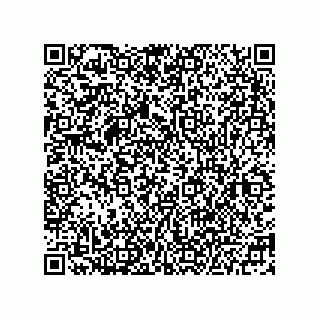 vCard 78215197452