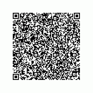 vCard 78215197469