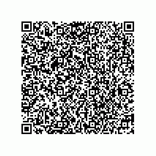 vCard 78215197567