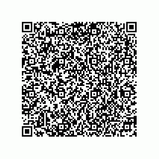vCard 78215197593