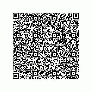 vCard 78215197629