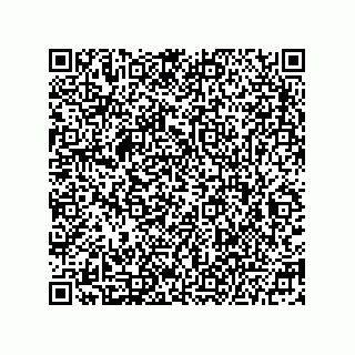 vCard 78215197641