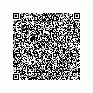 vCard 78215197645