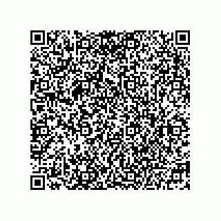 vCard 78215197662
