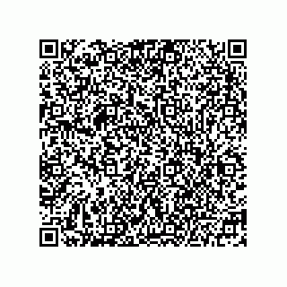 vCard 78215197674