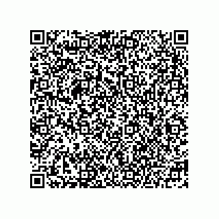 vCard 78215197695