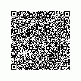 vCard 78215197697